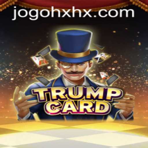 Discovering the Intriguing World of TrumpCard