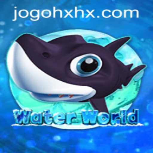 Discover WaterWorld: An Exciting Virtual Adventure