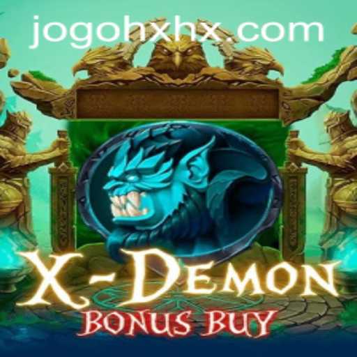 Exploring the Thrills of XDemonBonusBuy: A Comprehensive Guide with PH Login Insights