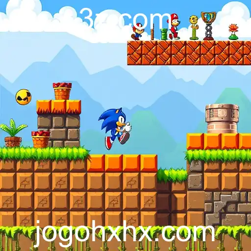 Impacto da Tecnologia na Educação em 2025