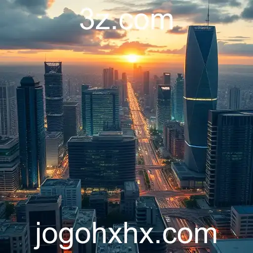 Inovações e Desafios Tecnológicos no Horizonte Brasileiro